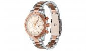 Osse OS10106G 05 Erkek Saat - 1