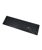 Dexim KW-103 TR Wireless Klavye - 7
