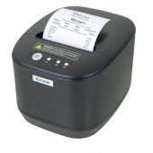 XPRINTER 203dpi XP-Q810S Termal USB,Ethernet Fiş,Pos Yazıcı - 1