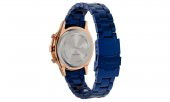 Osse OS10106G 04 Erkek Saat - 3