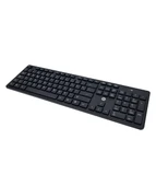 Dexim KW-103 TR Wireless Klavye - 5