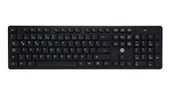 Dexim KW-103 TR Wireless Klavye - 1