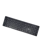 Dexim KW-103 TR Wireless Klavye - 3
