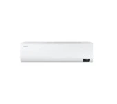 Samsung Premium AR18TSHZHWK A++ 18000 BTU Inverter Duvar Tipi Klima - 1