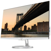 İzoly A524 İ5-3470 3.20GHz 8GB 512GB 24" All In One Bilgisayar - 2