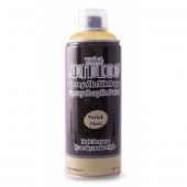 Artdeco Akrilik Sprey Boya 400 ML Gold Y-400-990 - 1