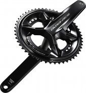 Crankset 12-Speed FC-R9200 172.5mm 50-34T - 1