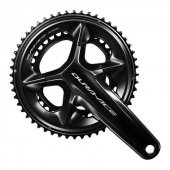 Crankset 12-Speed FC-R9200 172.5mm 50-34T - 2