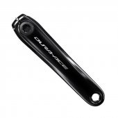 Crankset 12-Speed FC-R9200 172.5mm 50-34T - 3