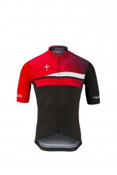 Wilier Triestina Maglia Rigo Forma - L thumbnail 1