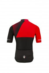 Wilier Triestina Maglia Rigo Forma - M thumbnail 2