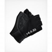 Huub Aero Bisiklet Eldiveni - S - 1
