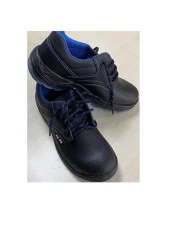 Pars Hsc115 Çelik Burunlu İş Ayakkabısı No:41 - 1