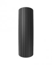 Vittoria Road Corsa N.EXT Tubeless Ready 700x26 G2.0 Dış Lastik - 1