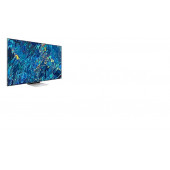 SAMSUNG QE 75QN95B 75inc 189 cm 4K UHD Smart QLED TV,Uydu Alıcılı - 3
