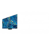 SAMSUNG QE 75QN95B 75inc 189 cm 4K UHD Smart QLED TV,Uydu Alıcılı - 5