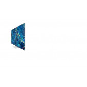 SAMSUNG QE 75QN95B 75inc 189 cm 4K UHD Smart QLED TV,Uydu Alıcılı - 7