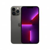 iPhone 13 Pro 512 GB siyah - 1