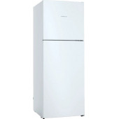 Profilo BD2055WENN Çift Kapılı No Frost Buzdolabı - 1