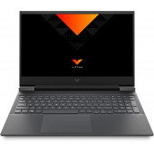 HP Victus 16-E0073NT 68P42EA AMD Ryzen 5 5600H 8GB 512GB SSD RTX3060 Freedos 16.1" FHD 68P42EA 144 Hz - 1