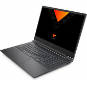 HP Victus 16-E0073NT 68P42EA AMD Ryzen 5 5600H 8GB 512GB SSD RTX3060 Freedos 16.1" FHD 68P42EA 144 Hz - 3