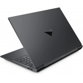 HP Victus 16-E0073NT 68P42EA AMD Ryzen 5 5600H 8GB 512GB SSD RTX3060 Freedos 16.1" FHD 68P42EA 144 Hz - 4