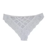 Kadın Dantel Külot CL BGL-ST02588 - 7