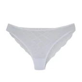 Kadın Dantel Külot CL BGL-ST02588 - 6