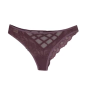 Kadın Dantel Külot CL BGL-ST02588 - 8