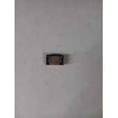 ASLANTİC VESTEL 5580,BUZZER - 1