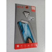 ASLANTİC İPHONE 11 PRO MAX 9H- KIRILMAZ CAM KORUYUCU - 1