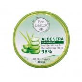 Bee Beauty Aloe Vera Jel 300 ML - 1