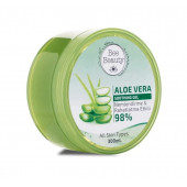 Bee Beauty Aloe Vera Jel 300 ML - 2