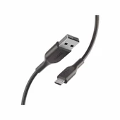 Belkin Playa Micro Usb Kablo 1M Siyah - 3