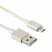 Belkin Premium Micro Usb Şarj Ve Kablo Gold - 1