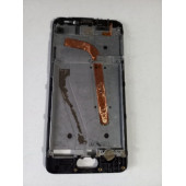 ASLANTİC CASPER VİA M2 LCD ÇİTASI MUADİL ÜRÜN thumbnail 1