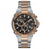 Gc GCY24002G2MF Erkek Kol Saati - 1