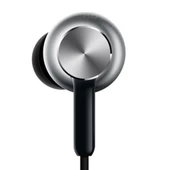 Xiaomi Mi Hybrid PRO HD Kulakiçi Mikrofonlu Kulaklık - 2