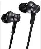 Xiaomi Mi Hybrid PRO HD Kulakiçi Mikrofonlu Kulaklık - 8