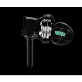 Xiaomi Mi Hybrid PRO HD Kulakiçi Mikrofonlu Kulaklık - 3
