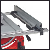 Einhell TE-TS 254 T Tezgah Testere - 4340430 - 7