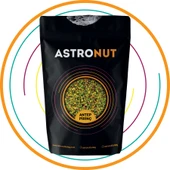 Astronut Antep Fıstık içi Pirinç 500 Gr - 1