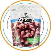Astronut Fındık içi Çiğ 80 Gr (5 Adet) - 3