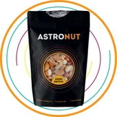 Astronut Çeşme Kokteyl Karışık Kuruyemiş 500 Gr - 1