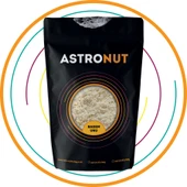 Astronut Badem Unu 500 Gr - 1