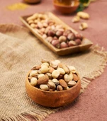 Astronut Ege Kokteyl Karışık Kuruyemiş 500 Gr thumbnail 2