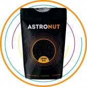 Astronut Çörek Otu 500 Gr - 1
