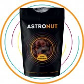 Astronut Gün kurusu Kayısı Jumbo 500 Gr thumbnail 1