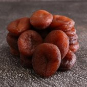 Astronut Gün kurusu Kayısı Jumbo 500 Gr thumbnail 2