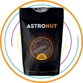 Astronut Chia Tohumu 500 Gr - 1